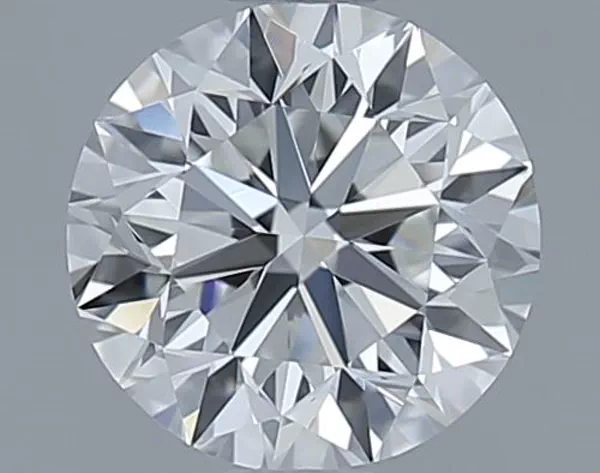 0.8 Carat · G · VVS1 very good Cut
