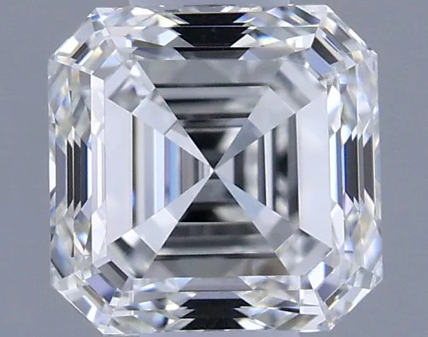 0.61 Carat · G · VVS1 Rare Carat Ideal Cut