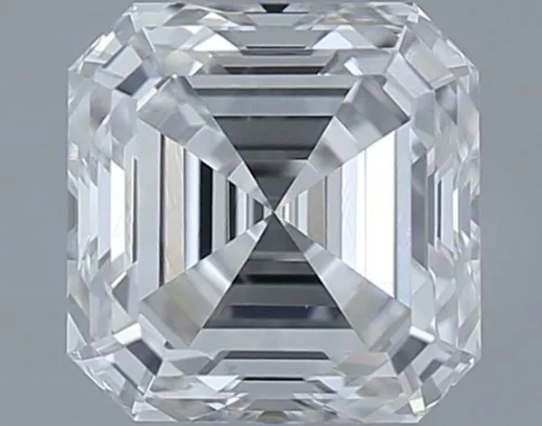 0.58 Carat · G · VS2 Rare Carat Ideal Cut