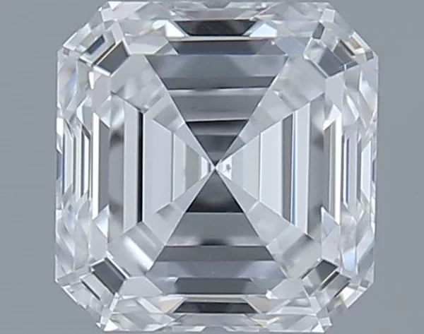 0.5 Carat · D · VS2 very good Cut