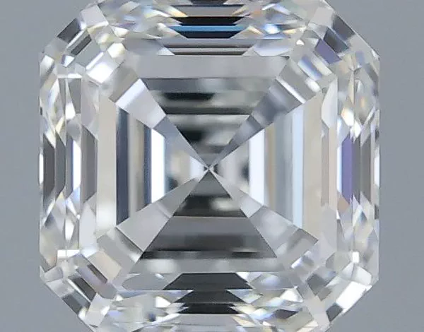 0.54 Carat · I · VVS1 Rare Carat Ideal Cut