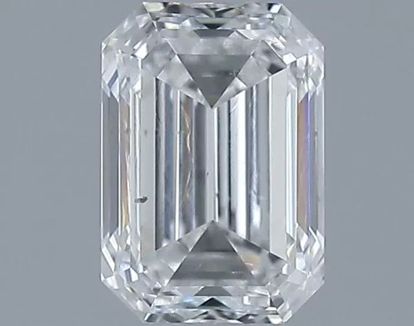 0.9 Carat · F · SI2 very good Cut