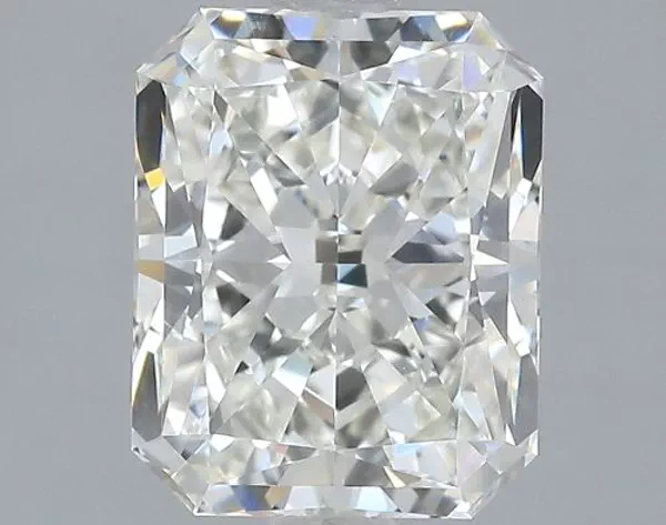 2.46 Carat · J · VS1 Rare Carat Ideal Cut