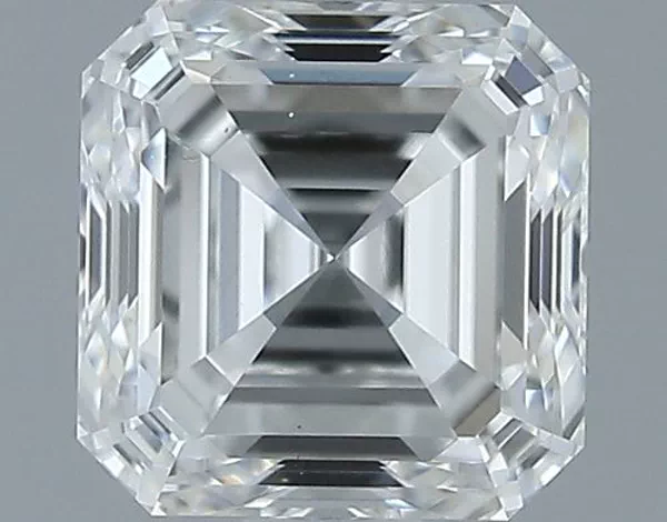 0.84 Carat · H · VS2 very good Cut