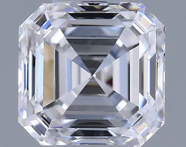 0.51 Carat · D · VS1 Rare Carat Ideal Cut