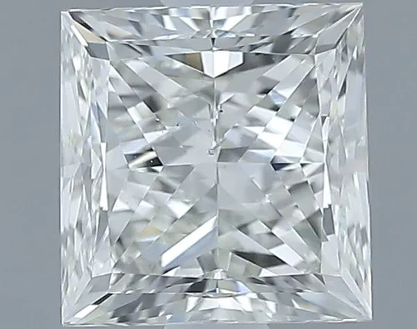 1.5 Carat · K · SI1 very good Cut