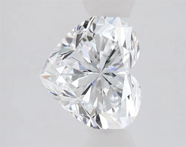1 Carat · D · IF good Cut