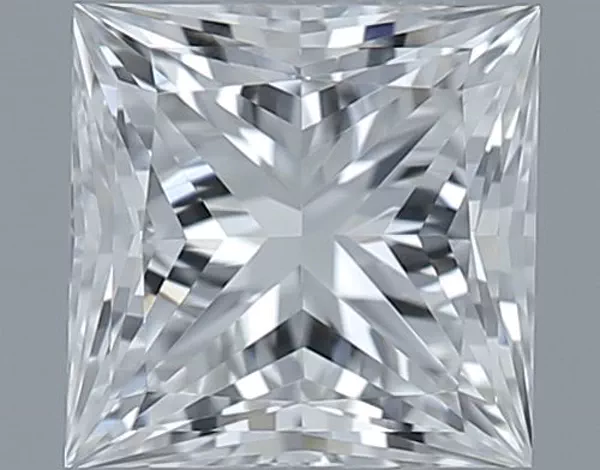 0.34 Carat · E · VVS1 Rare Carat Ideal Cut