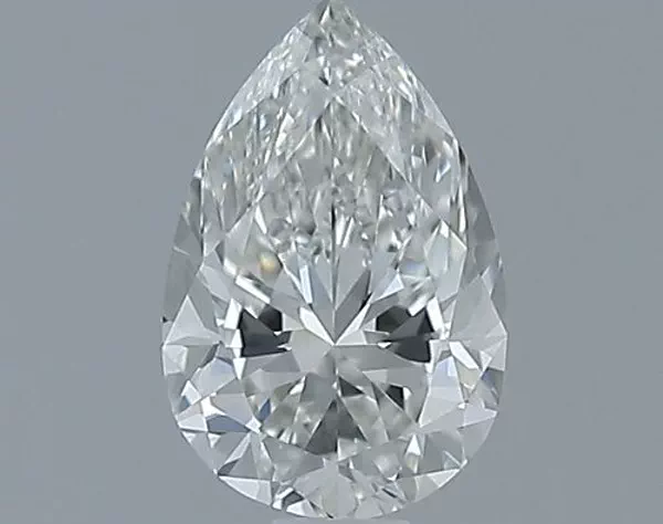 0.6 Carat · I · VS1 very good Cut