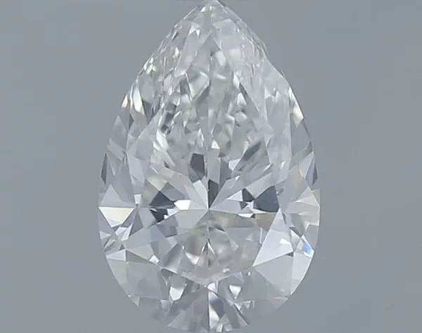 0.9 Carat · G · SI1 Rare Carat Ideal Cut