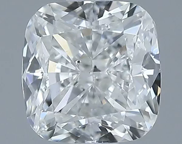 0.67 Carat · I · SI1 Rare Carat Ideal Cut