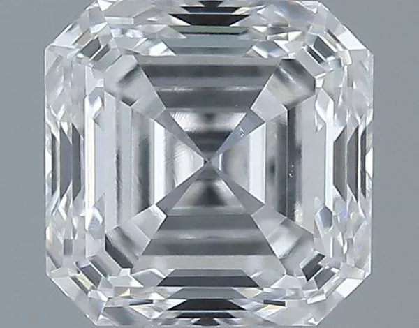 0.61 Carat · G · VS2 Rare Carat Ideal Cut