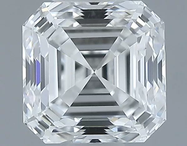 0.84 Carat · G · VS1 Rare Carat Ideal Cut