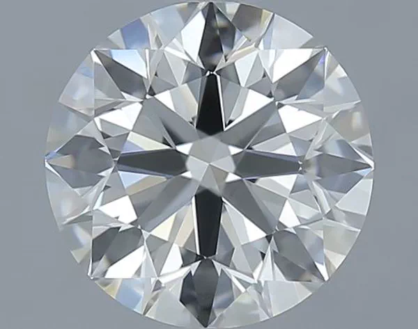 1.74 Carat · I · IF Rare Carat Ideal Cut