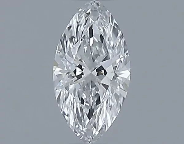 0.3 Carat · E · VVS1 Rare Carat Ideal Cut