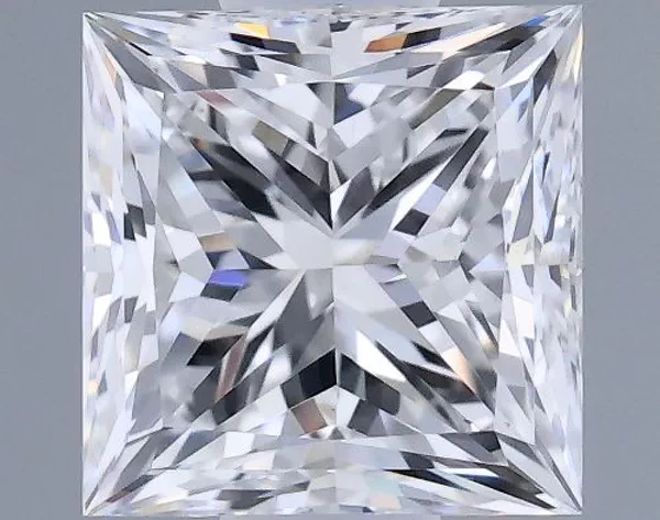 0.9 Carat · E · VS2 very good Cut