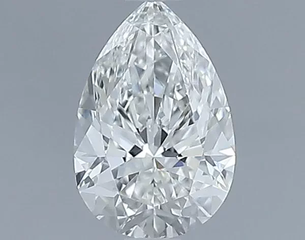0.8 Carat · G · VVS1 Rare Carat Ideal Cut