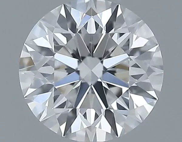 0.4 Carat · D · IF excellent Cut