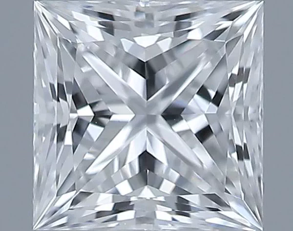 0.31 Carat · D · VVS2 very good Cut