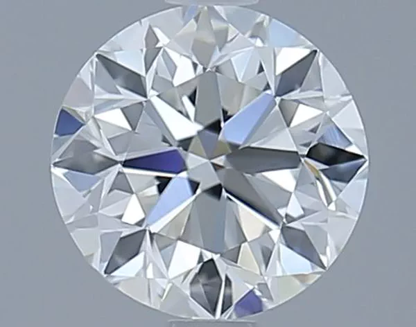 1.5 Carat · F · VS1 very good Cut