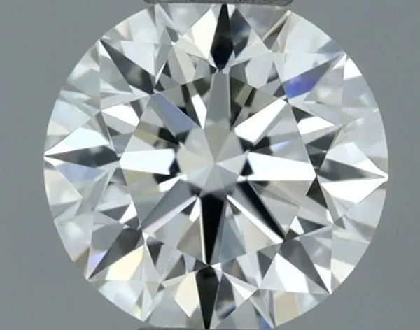 0.4 Carat · J · VS1 Rare Carat Ideal Cut