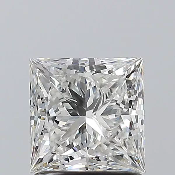 1.3 Carat · G · SI1 Rare Carat Ideal Cut