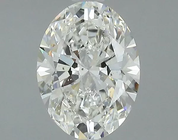 1.5 Carat · G · SI1 Rare Carat Ideal Cut