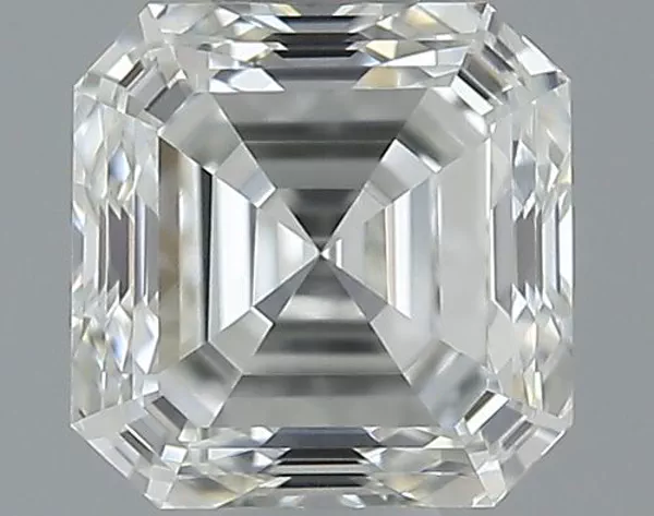 0.54 Carat · H · VVS2 Rare Carat Ideal Cut