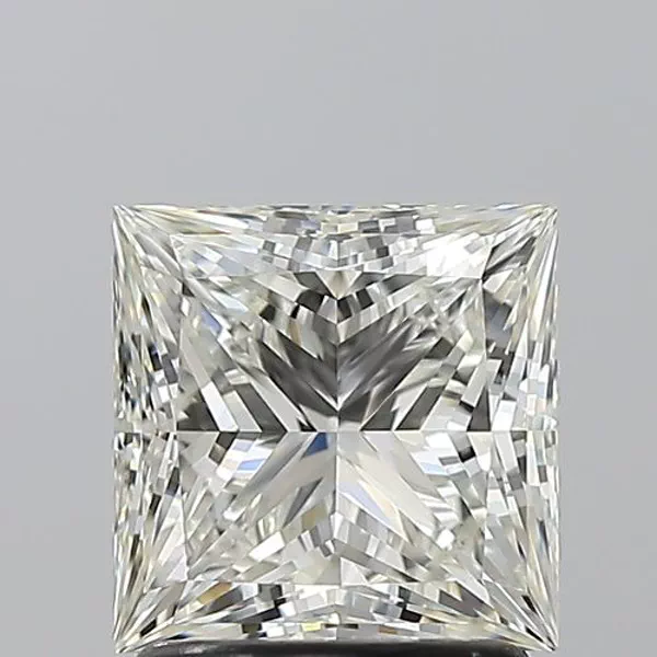 1.7 Carat · J · VVS1 Rare Carat Ideal Cut