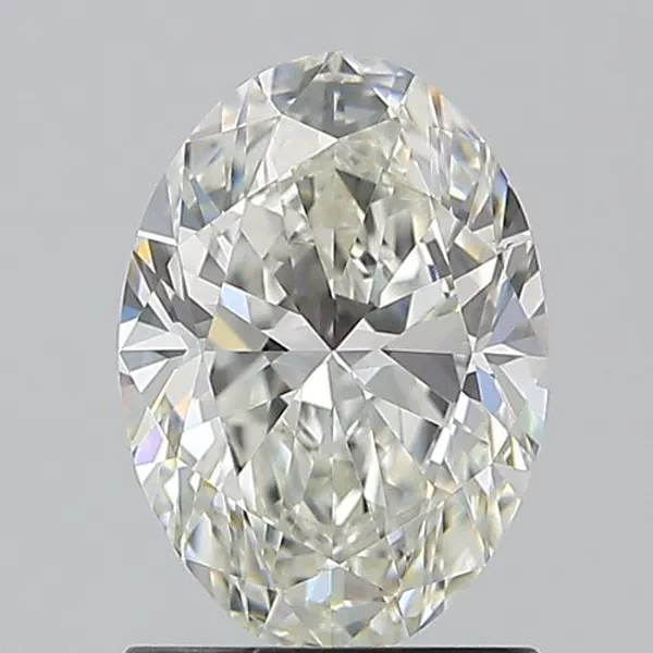 1.3 Carat · H · IF Rare Carat Ideal Cut