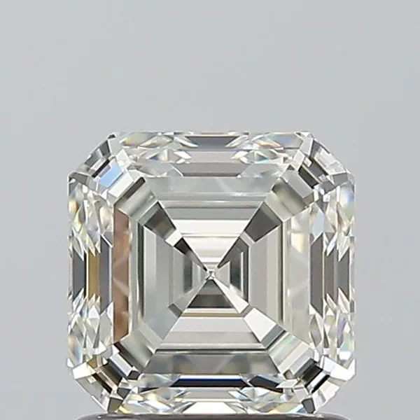 1.21 Carat · J · VS1 excellent Cut