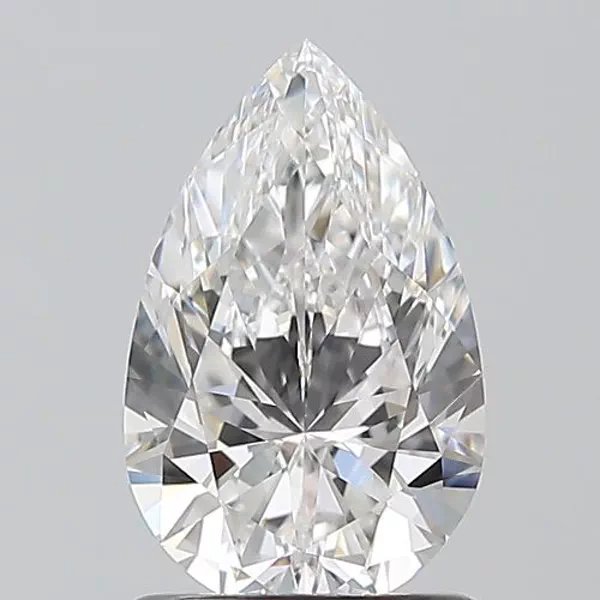 1.09 Carat · E · IF Rare Carat Ideal Cut