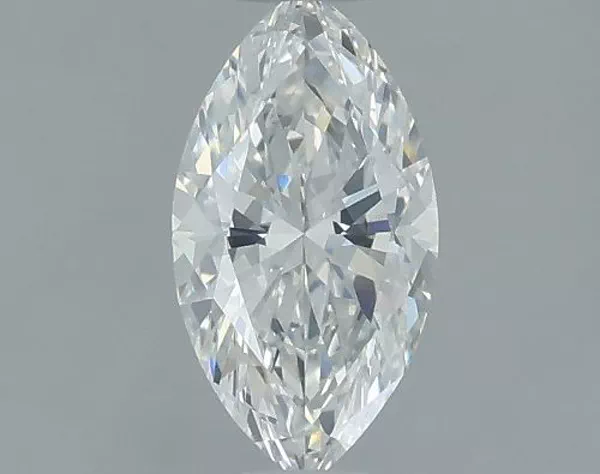 0.33 Carat · G · VS2 Rare Carat Ideal Cut