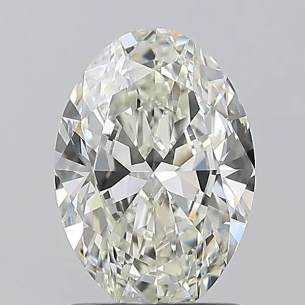 1.2 Carat · J · IF Rare Carat Ideal Cut