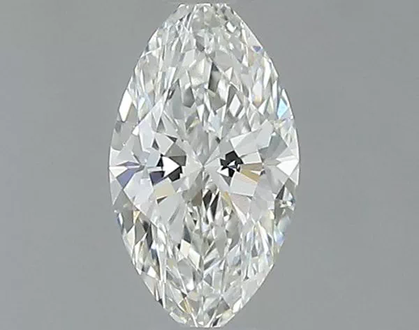 0.3 Carat · H · VVS1 Rare Carat Ideal Cut