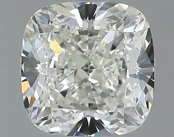 1.2 Carat · J · SI1 Rare Carat Ideal Cut