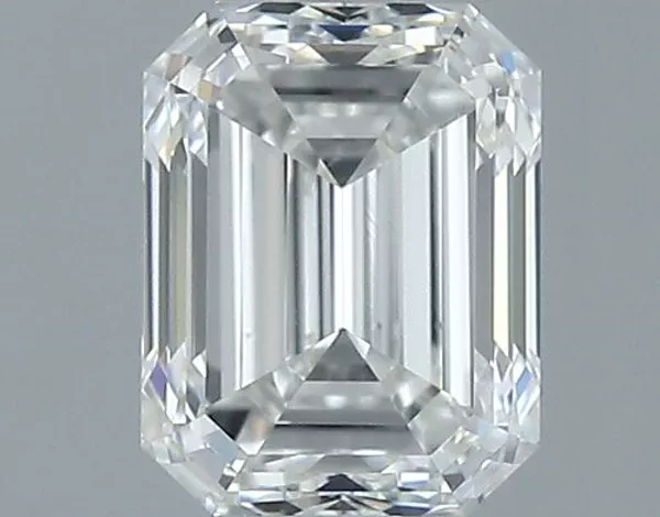 1.51 Carat · G · VS2 very good Cut