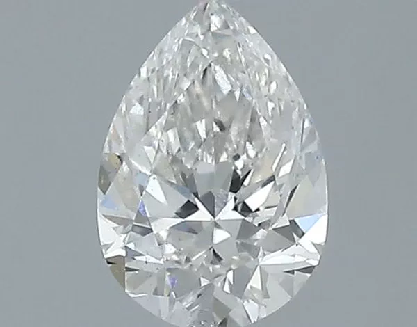 0.6 Carat · H · SI1 Rare Carat Ideal Cut