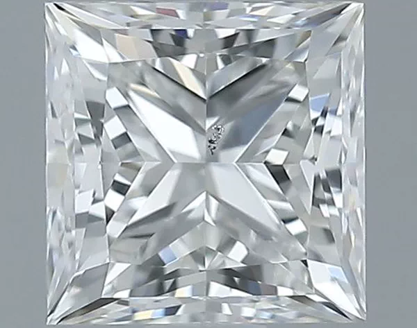 0.9 Carat · H · SI1 very good Cut
