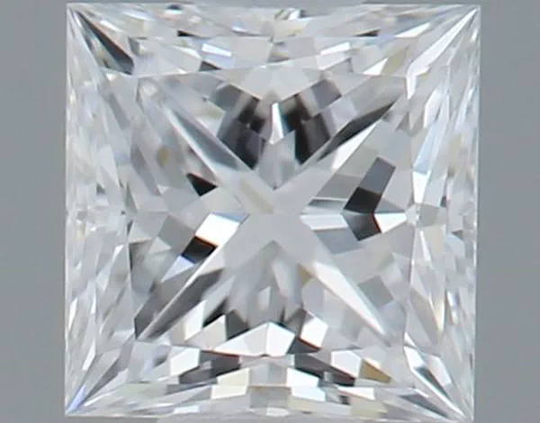 0.3 Carat · D · VVS1 Rare Carat Ideal Cut