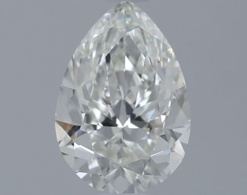 0.9 Carat · J · VVS1 very good Cut