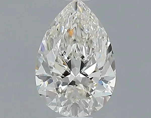 0.61 Carat · J · VVS1 Rare Carat Ideal Cut