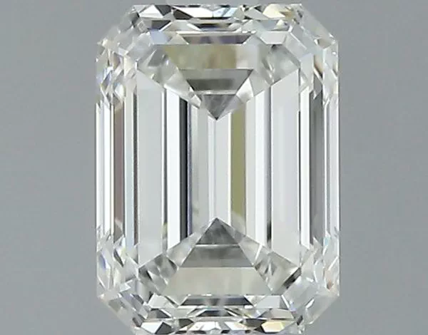1.51 Carat · I · IF Rare Carat Ideal Cut