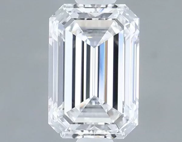 1 Carat · D · IF Rare Carat Ideal Cut