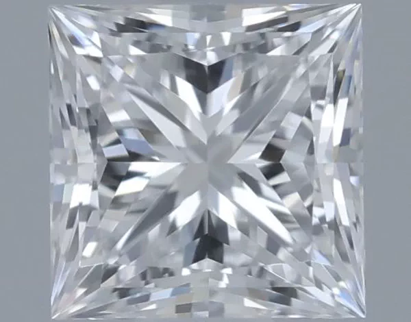 0.43 Carat · D · VS1 Rare Carat Ideal Cut