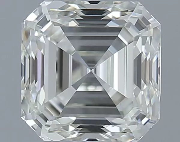 0.91 Carat · K · VVS1 Rare Carat Ideal Cut