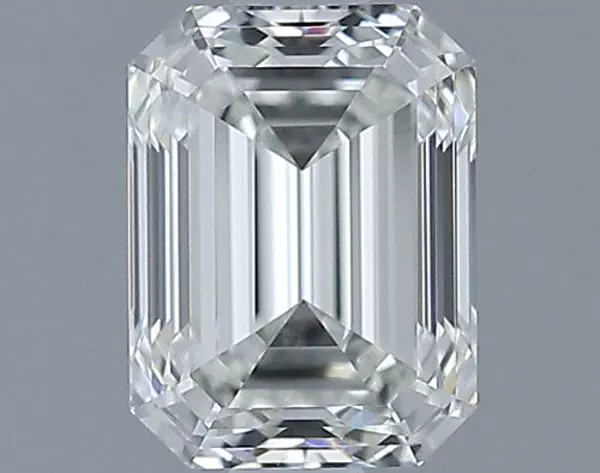 0.9 Carat · J · VVS1 Rare Carat Ideal Cut