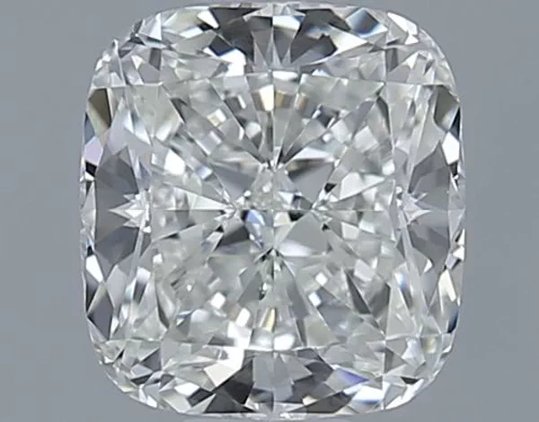 0.75 Carat · I · VS2 Rare Carat Ideal Cut