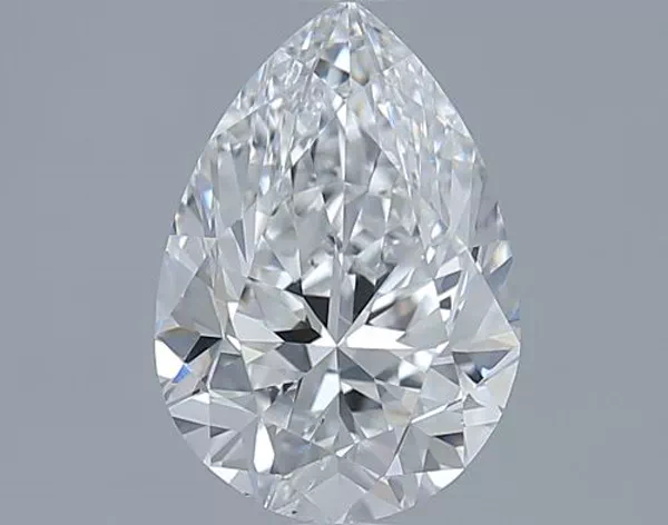 1.5 Carat · E · VS2 very good Cut