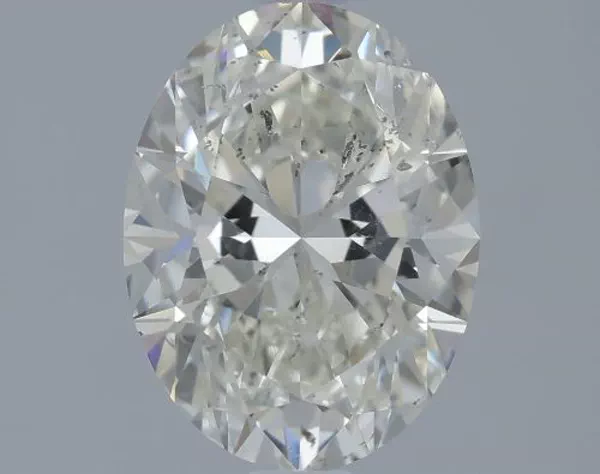 1.5 Carat · K · SI2 Rare Carat Ideal Cut